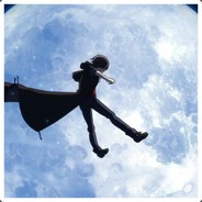 地表最强の英雄