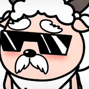 青青草原慢羊羊