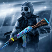 S1MBO на связи