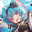 Hoshino!