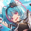 Hoshino!