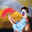 bobo_the_geisha