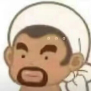 一怒之下怒了一下