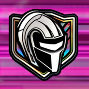 YourDadGivesGoodHead