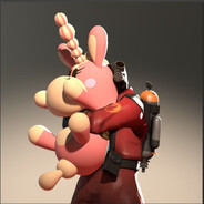 Огурчик Квасов