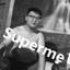 李元会6馍
