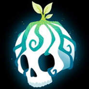 Rumpake - steam id 76561198107928296