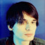 jonny greenwood