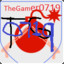 TheGamer0719
