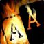 *[A][A]*
