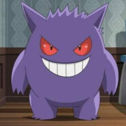 坚持做到“两个维护”