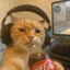 mky.-