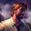 Bigby Wolf