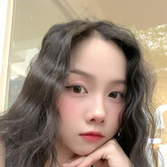 Người Lạ Quen Lối