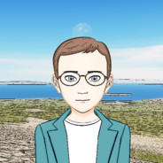 Quarior avatar