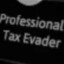 TaxEvader