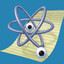 Avatar of Stealthlead