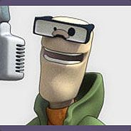 mo tennsen - steam id 76561197971115820