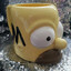 Homer Mug