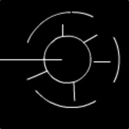 好好向上天天学习