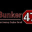 Bunker47Gaming