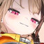 Avatar of Gremlin Turtle