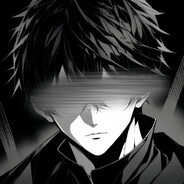 1MMIGRANT - steam id 76561199050980485