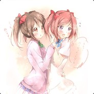 八二揪揪baerjojo