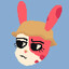 Vample