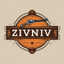Ziv[Niv]