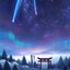 BardLightYear