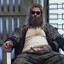 StrongestAvenger