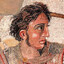 Alexander III Gaming