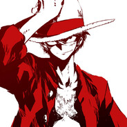 Toneri
