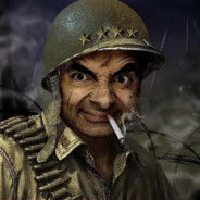 МАКСИМ ДАУН