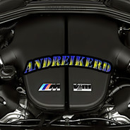 ★AndreIKERD★