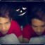 &lt;U&gt;...zXc...
