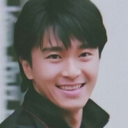 东海皇帝骨折三次都没放弃不得关你事啊