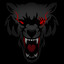 Reddi's avatar