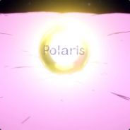 I know what it’s like to lose