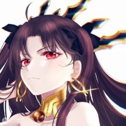 🐡气鼓鼓的河豚豚