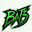 BaT3