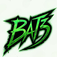 BaT3