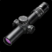 8x scope!