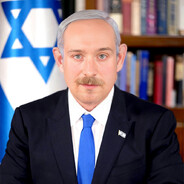 Fitco's avatar