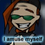 Delwyn - steam id 76561197969625935