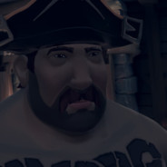 Melon's Avatar