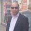 sidikli kurbaga