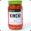 KIMCHI