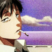 北海套狗南宁卖